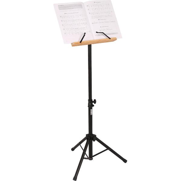 Innox ISA 08 muziekstatief