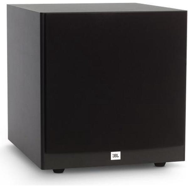 JBL Stage A120P