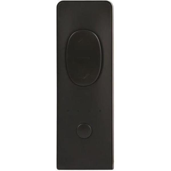 Asa Fellini 5-kanaals handzender