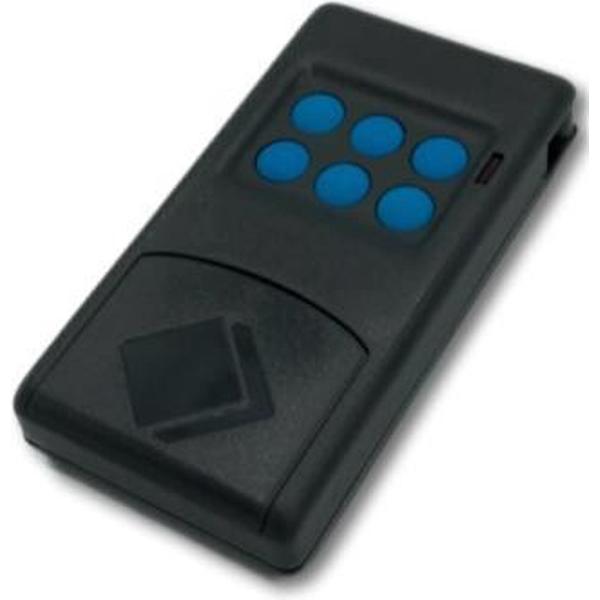 Seav handzender TXS6