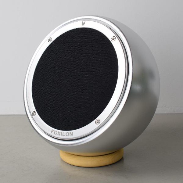 FOXILON S20 Spherical Speaker