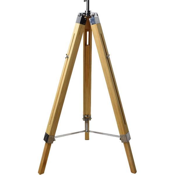 FOXILON Tripod XL Adjustable