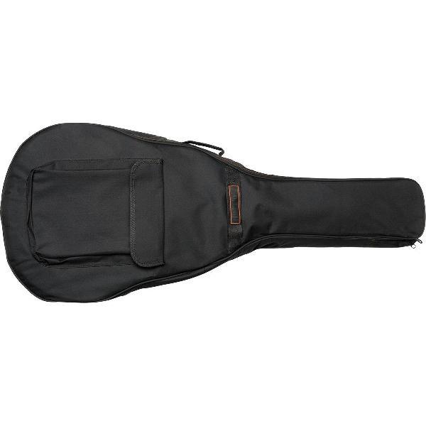 Tobago Gitaarhoes Staalsnarige akoestische gitaar 30F