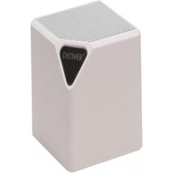 Denver BTL-31 - Wit