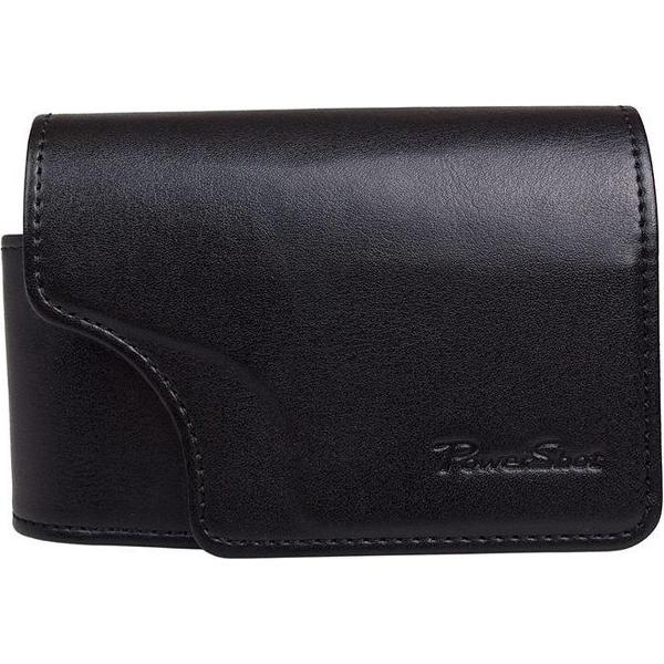 Canon DCC-1570 cameratas