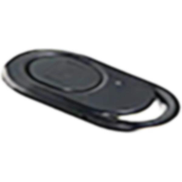 Merkloos bleutooth afstand bediening