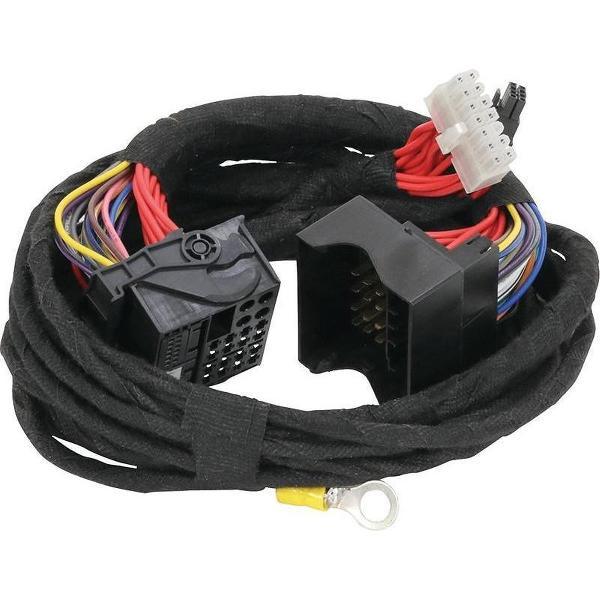 Ground Zero GZCS MB-CONNECT - Kabelboom