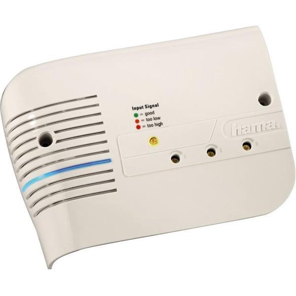 Hama 20Db-Multiband Amplifier Sg3