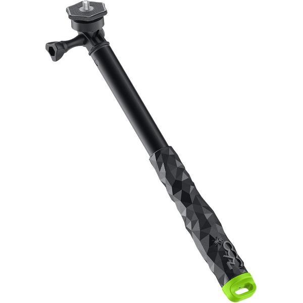 360 FLY - POV POLE - 1.5