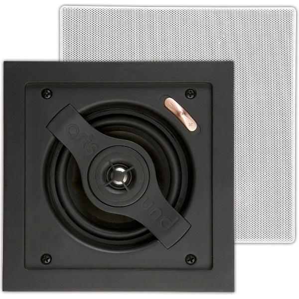 Artsound SQ2060 (per paar)