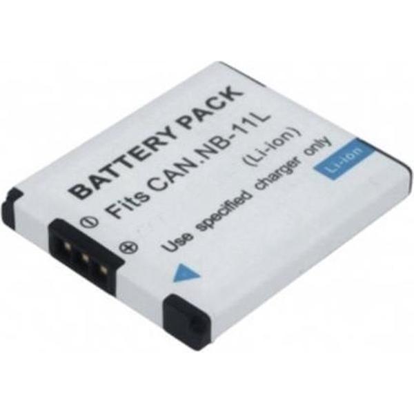 Patona - NB11L Camera Accu / Batterij