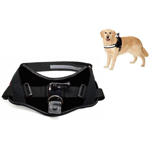 ACTIVEON 360 Dog Vest Mount