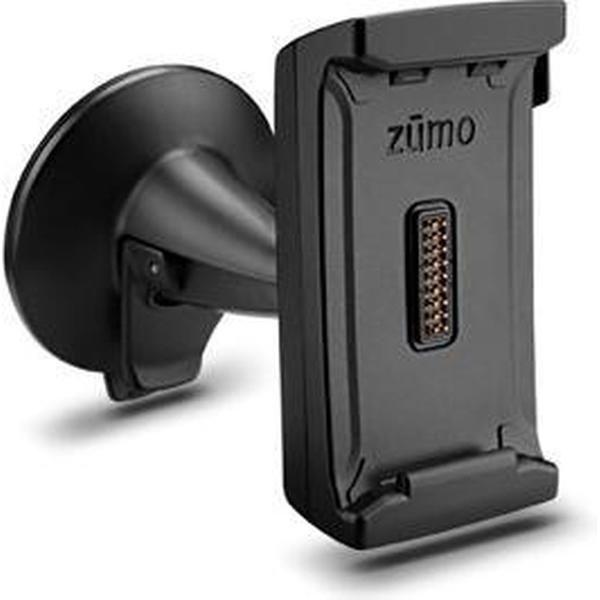 Garmin Automotive Mount for zūmo 5-series