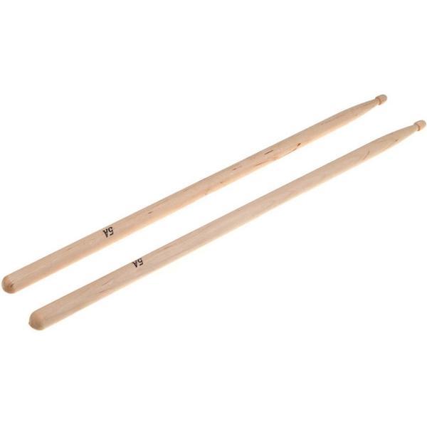 Drumstokken 5A Hickory