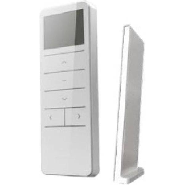 Brel DC2702 15-kanaals handzende