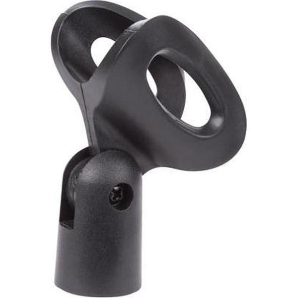 UNIVERSELE MICROFOONHOUDER (HQMS19003)