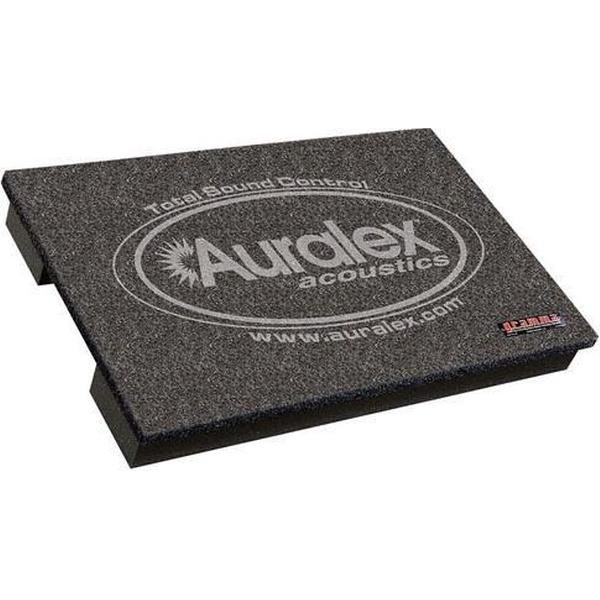Auralex Gramma accessoire voor gitaarversterker
