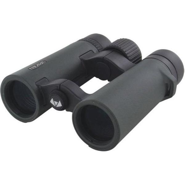 Urikan U-TRAIL 8x34 - Binoculair