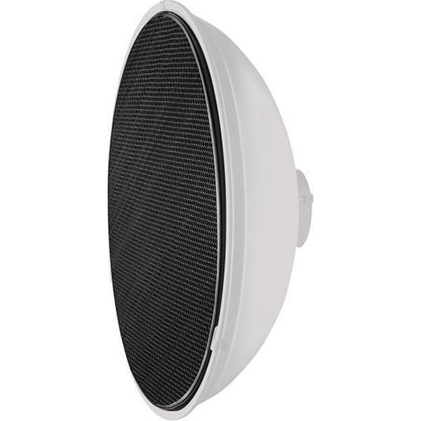 Metz HONINGRAAD HC-40