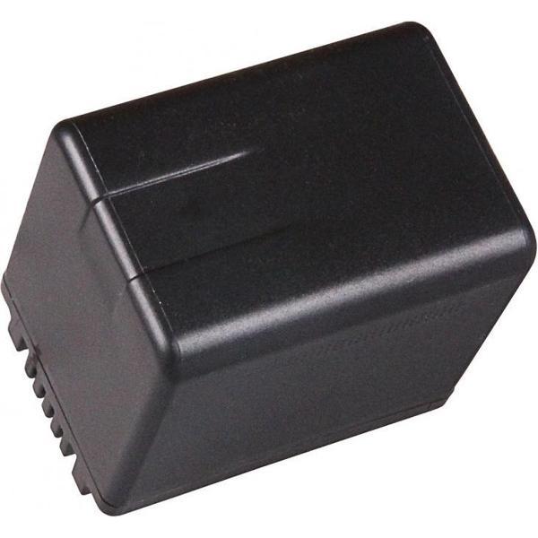 Patona - VWVBT380 Camera Accu / Batterij