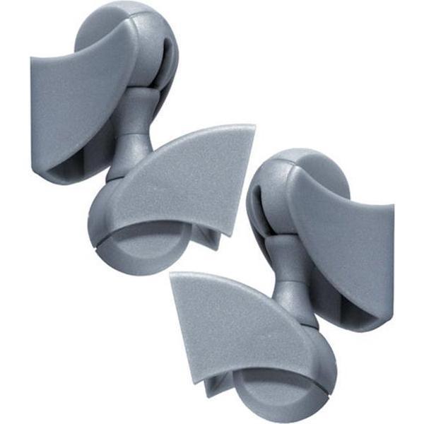 Vogel's VLB 1025 Luidsprekersteun