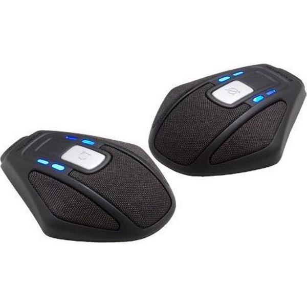 Extra microfoon voor Avaya B179, B189