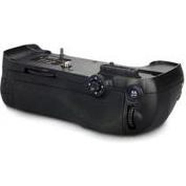 Aputure BP-D14 Batterijgrip Nikon