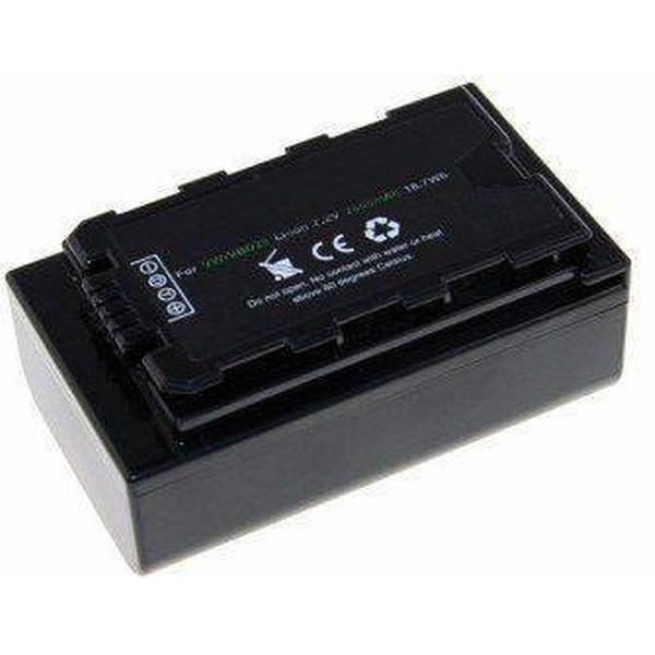 Patona - VWVBD29 Camera Accu / Batterij