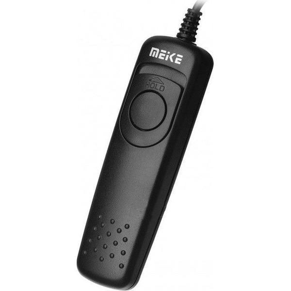 Olympus E-PL2 & E-PL3 Afstandsbediening / Camera Remote - Type: Meike MK-DC1 O1