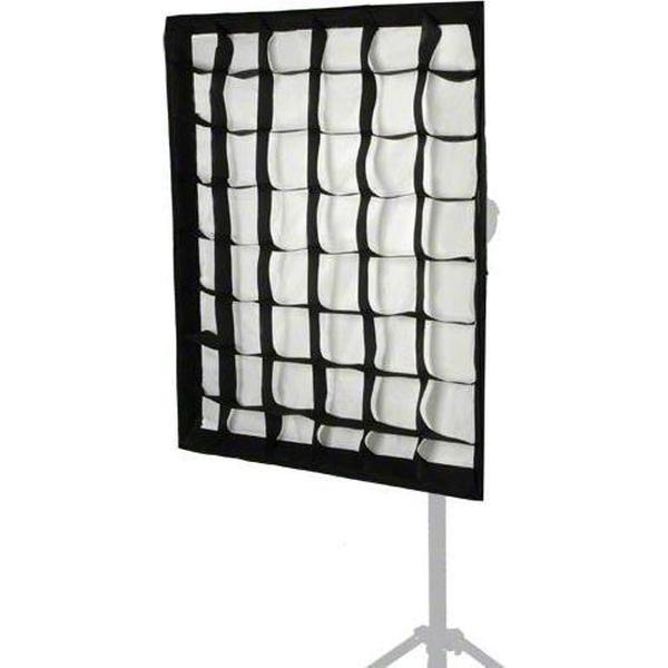 Walimex Softbox PLUS 60x80 cm