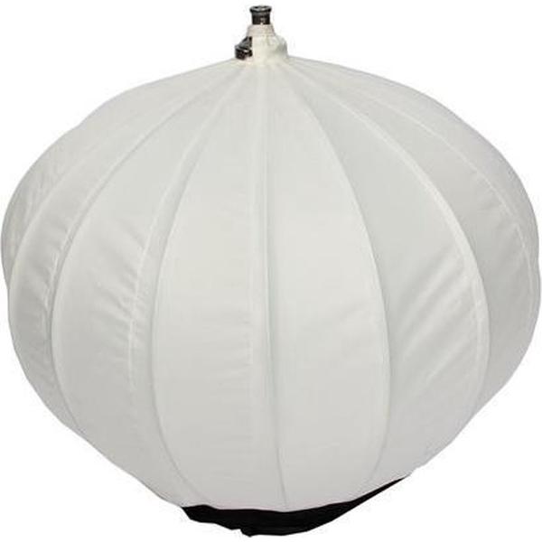Bresser Softbox Lantaarn 65cm