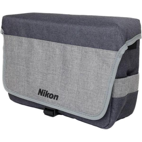 Nikon CF-EU11 SLR Systeem tas