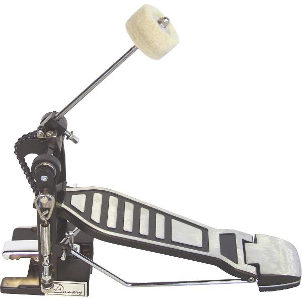DIMAVERY DFM-300 Bass Drum Pedal