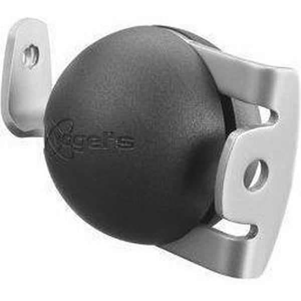 ELW6600 SPEAKER MOUNT SET 1.5KG TI