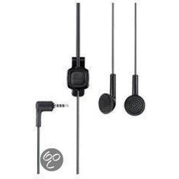 WH-101 Nokia headset Bulk