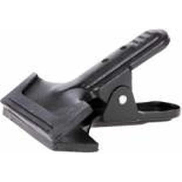 Walimex 13472 accessoire montage flatscreen