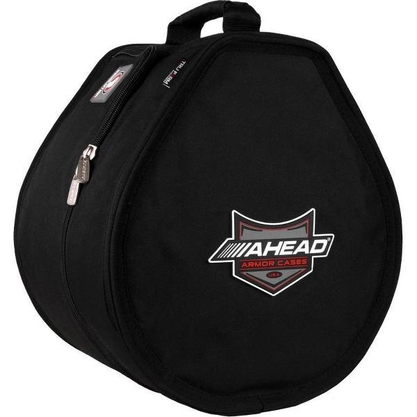 Ahead Armor Cases AR5010 Standard Tom Case tas/koffer voor drum