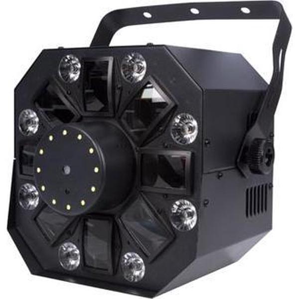 QUATRO FX (HQLE10036)