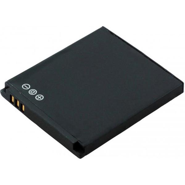 Patona - SLB07A Camera Accu / Batterij