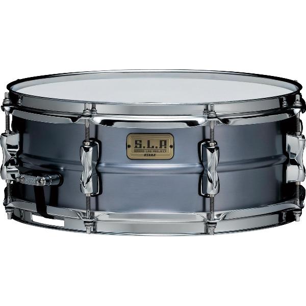 S.L.P. Snare LAL1455, Classic Dry Aluminum