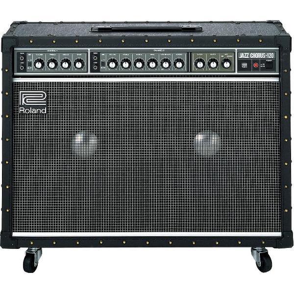 JC-120B Jazz Chorus combo