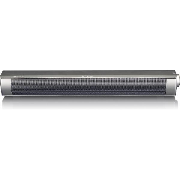 Ices ISB-020 Soundbar - Grijs