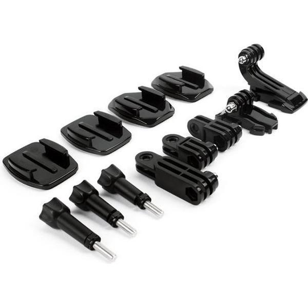 ACTIVEON Bag of Mounts