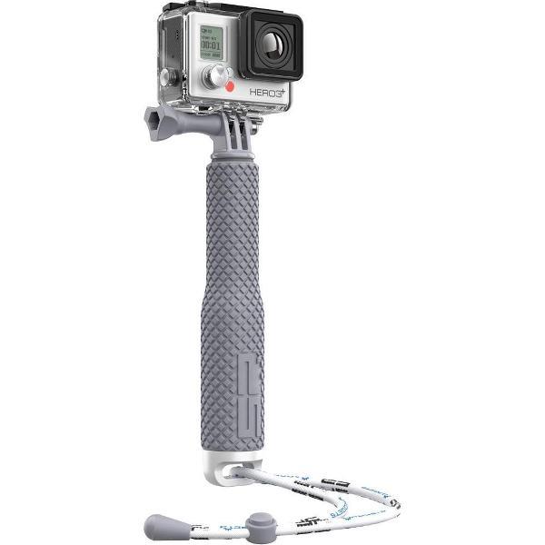 SP Gadgets P.O.V. Pole 19