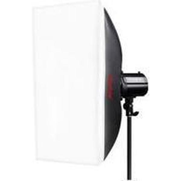 Godox Softbox Universal Mount - 60x60cm