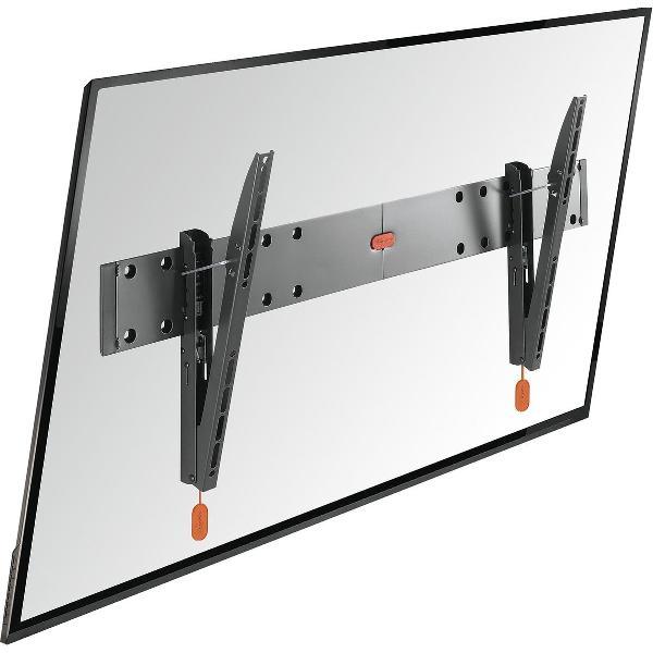 Vogel's BASE 15 L - Kantelbare tv-beugel 40