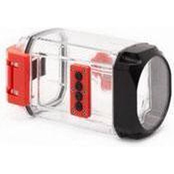 Drift HD WATERPROOF CASE