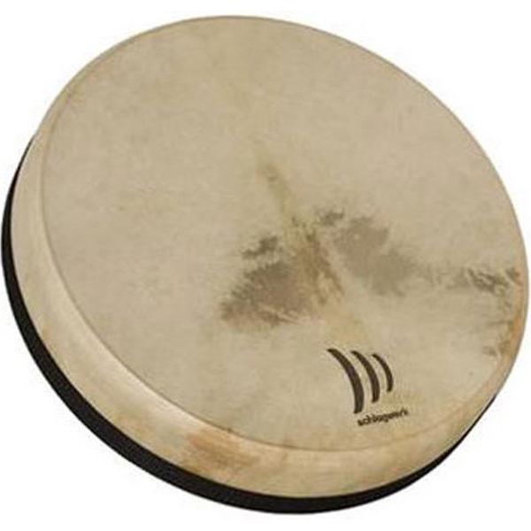 Schlagwerk RTS51 Frame Drum 50cm lijsttrommel