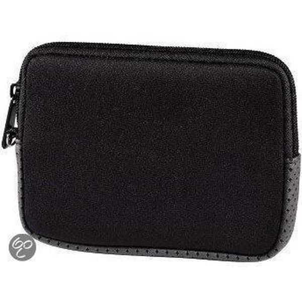 Hama Navi Neo li S2 beschermtas