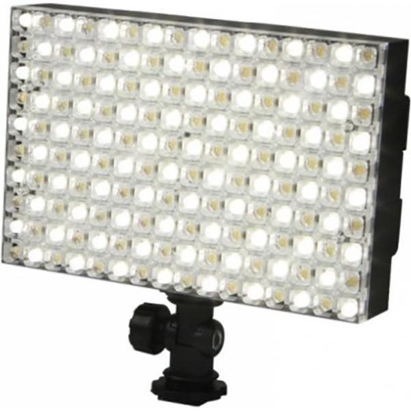 Ledgo B160CII Bi-color